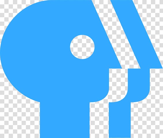 PBS Logo Chermayeff & Geismar & Haviv Graphic design, design transparent background PNG clipart
