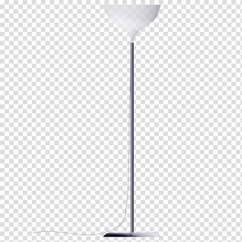 Lamp Bedside Tables Furniture Bedroom, Lampe De Bureau transparent background PNG clipart