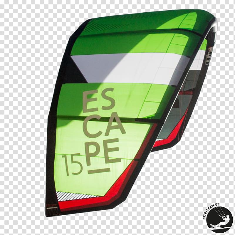 Kitesurfing Wetsuit Surfboard, surfing transparent background PNG clipart