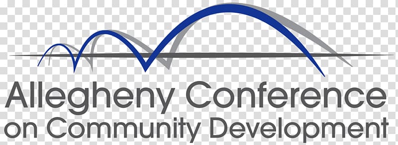 Allegheny River Allegheny Conference On Community Business Privately held company, Business transparent background PNG clipart