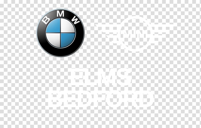 BMW Z4 Car Brand Logo, bmw transparent background PNG clipart