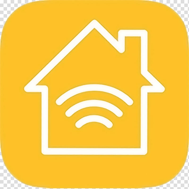 HomeKit Apple Worldwide Developers Conference Home Automation Kits, apple transparent background PNG clipart