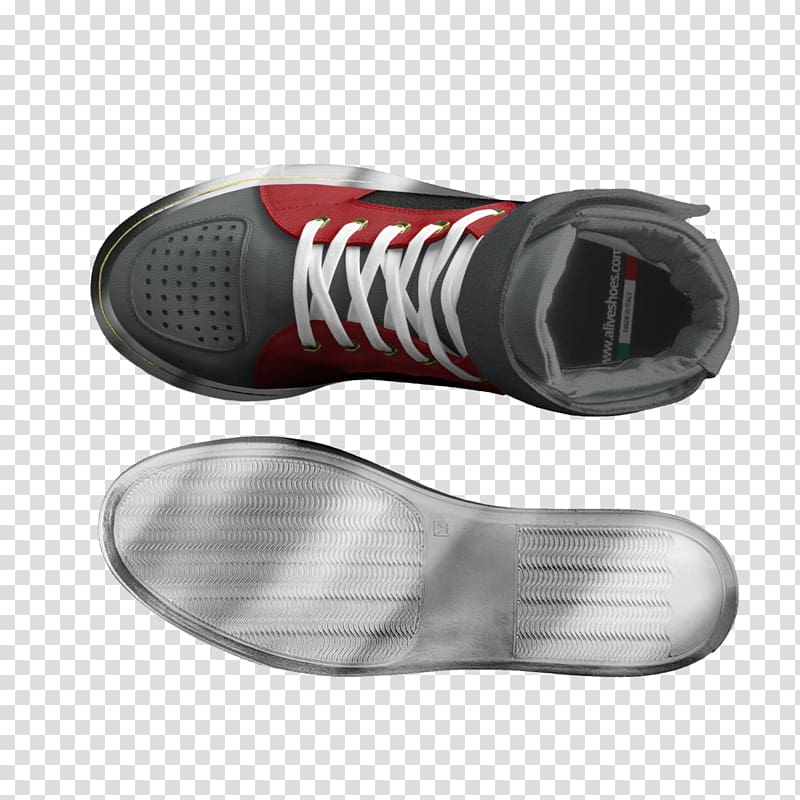 Sneakers Shoe Puma Leather Footwear, bottom slowly rising bubbles transparent background PNG clipart