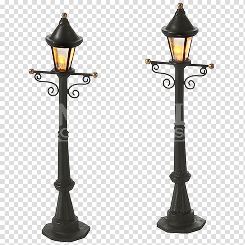 Street light Lamp Lighting, light transparent background PNG clipart