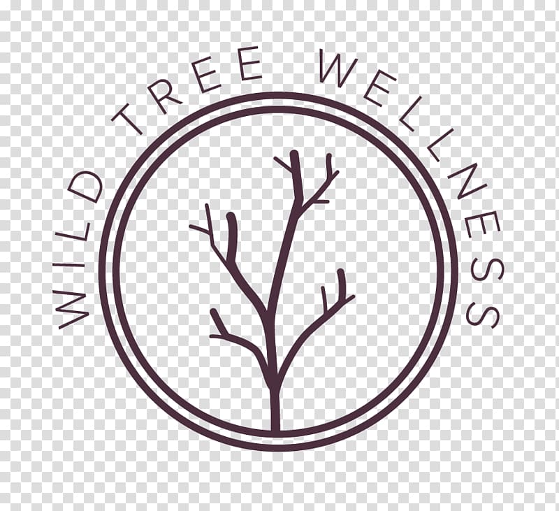 Wild Tree Psychotherapy, White Bear Lake Health, Fitness and Wellness Healing, health transparent background PNG clipart
