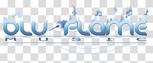 Logo Brand Organization Line Font, line transparent background PNG clipart thumbnail