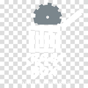 Brand Line Point Angle, line transparent background PNG clipart thumbnail