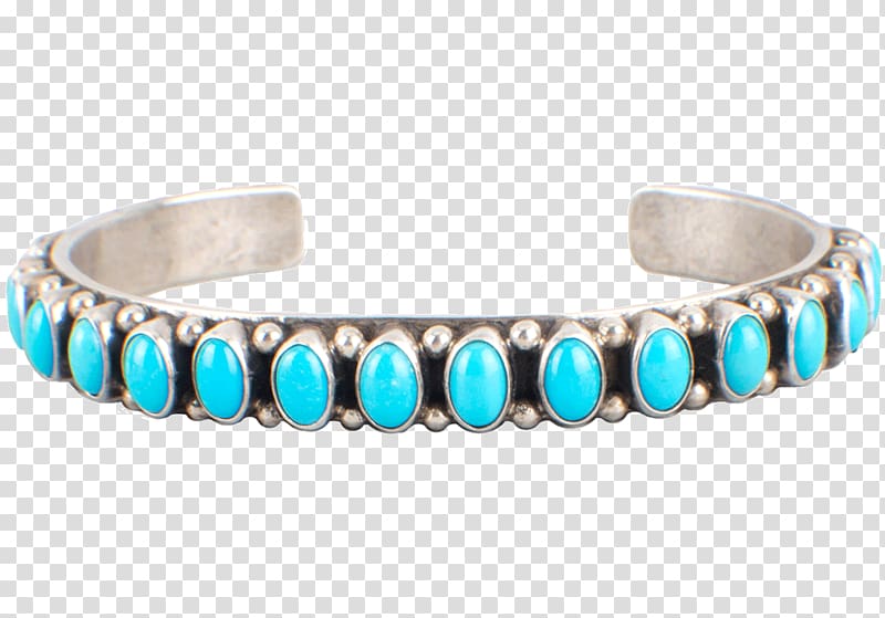 Turquoise Bracelet Jewellery Clothing Accessories, navajo turquoise earrings transparent background PNG clipart