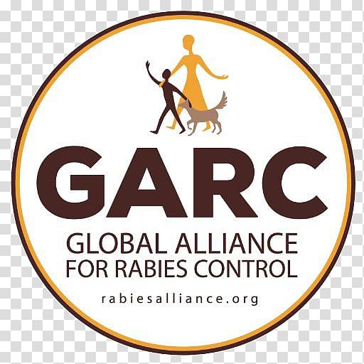 Restaurant Rising Strong BIBO DANI GARCIA Organization Hotel, Global Alliance For Rabies Control transparent background PNG clipart