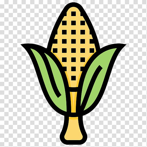 grilled corn ., others transparent background PNG clipart