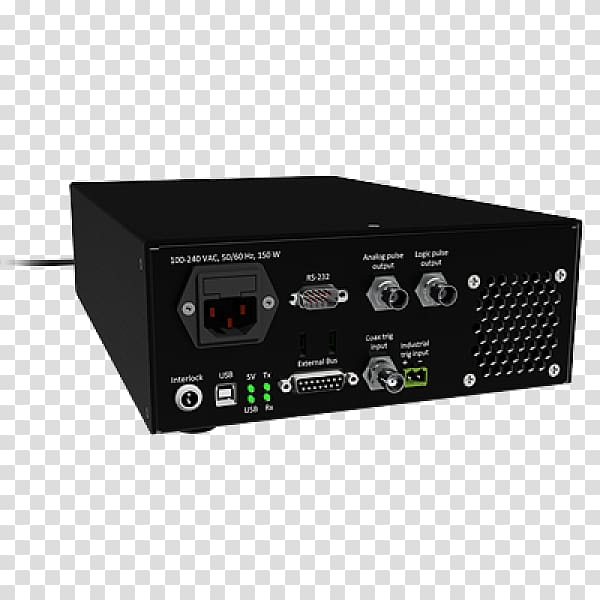 RF modulator Electronics Electronic Musical Instruments Radio receiver Amplifier, 2400 x 600 transparent background PNG clipart