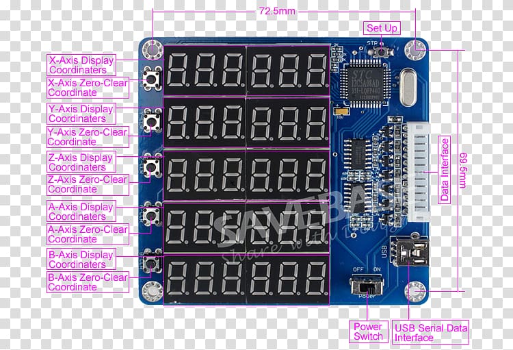 Electronics Electronic component Electronic engineering Hardware Programmer Electronic circuit, doorplate transparent background PNG clipart