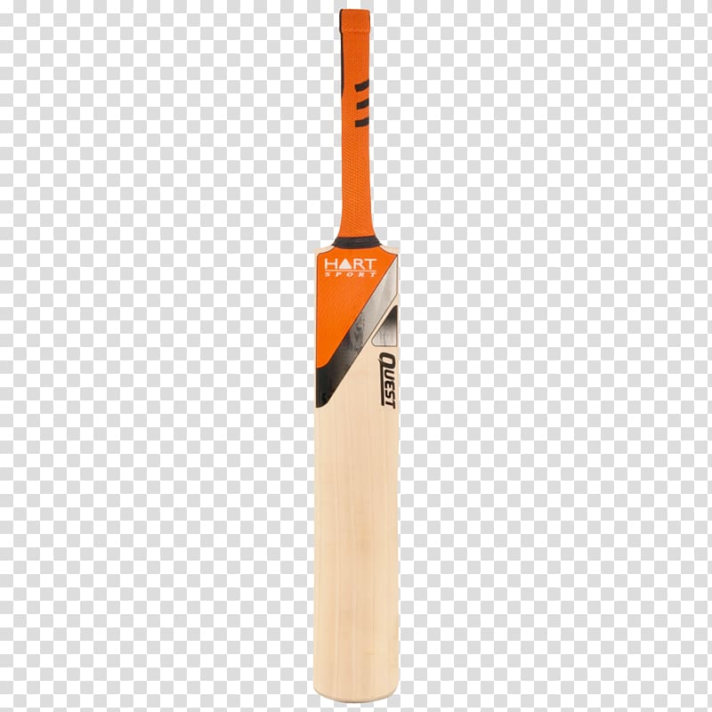 Cricket bat Angle, Cricket Bat transparent background PNG clipart