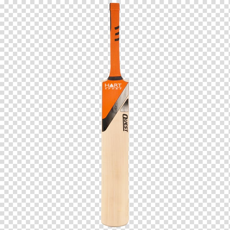 Cricket Bat Angle Cricket Bat Transparent Background Png Clipart Hiclipart