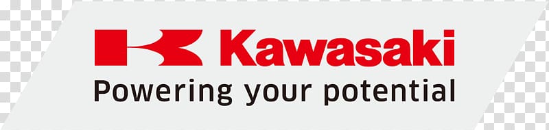Kawasaki Heavy Industries 転職 Organization Recruitment Arubaito, Kawasaki logo transparent background PNG clipart