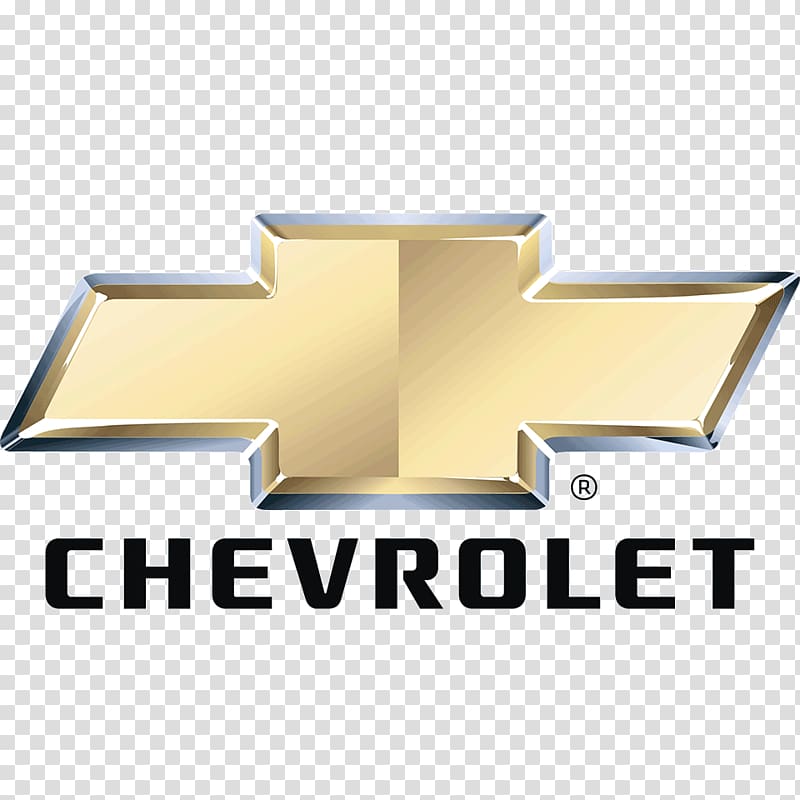 Chevrolet Corvette Car Chevrolet Impala General Motors, benz logo transparent background PNG clipart