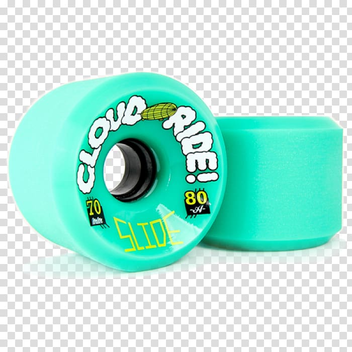 Longboard Wheel Freeride Skateboarding, skateboard transparent background PNG clipart