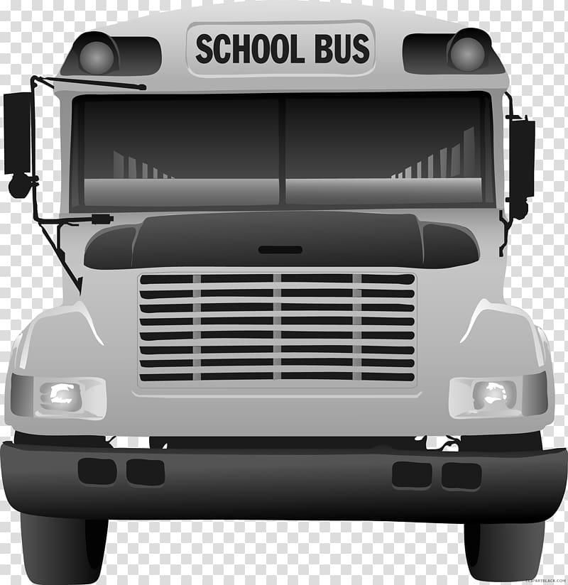 Columbus Public Schools Public transport bus service School bus, bus transparent background PNG clipart