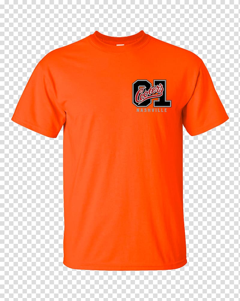 T-shirt Syracuse University Syracuse Orange men\'s basketball Hoodie, T-shirt transparent background PNG clipart