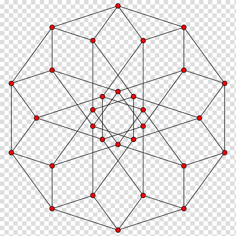Regular skew polyhedron Regular polyhedron 5-cell Skew polygon, polyhedron transparent background PNG clipart
