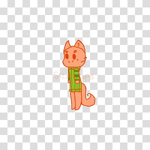 Finger , design transparent background PNG clipart thumbnail
