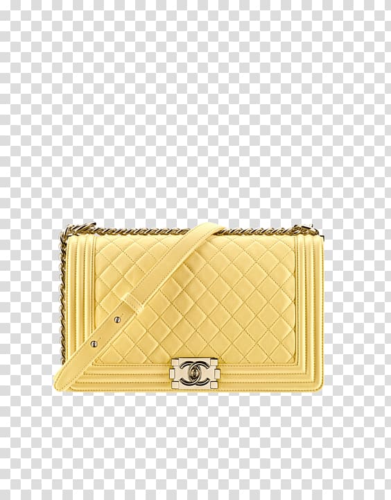 Chanel Bag Fashion Christian Dior SE Clothing, chanel transparent background PNG clipart
