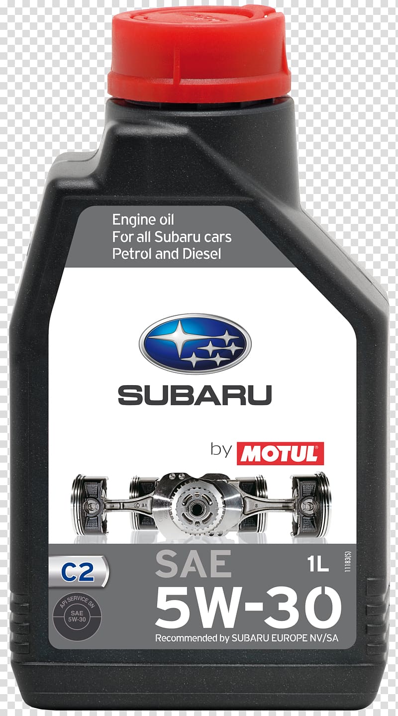 Subaru Car Synthetic oil Motor oil Motul, formula drift engines transparent background PNG clipart