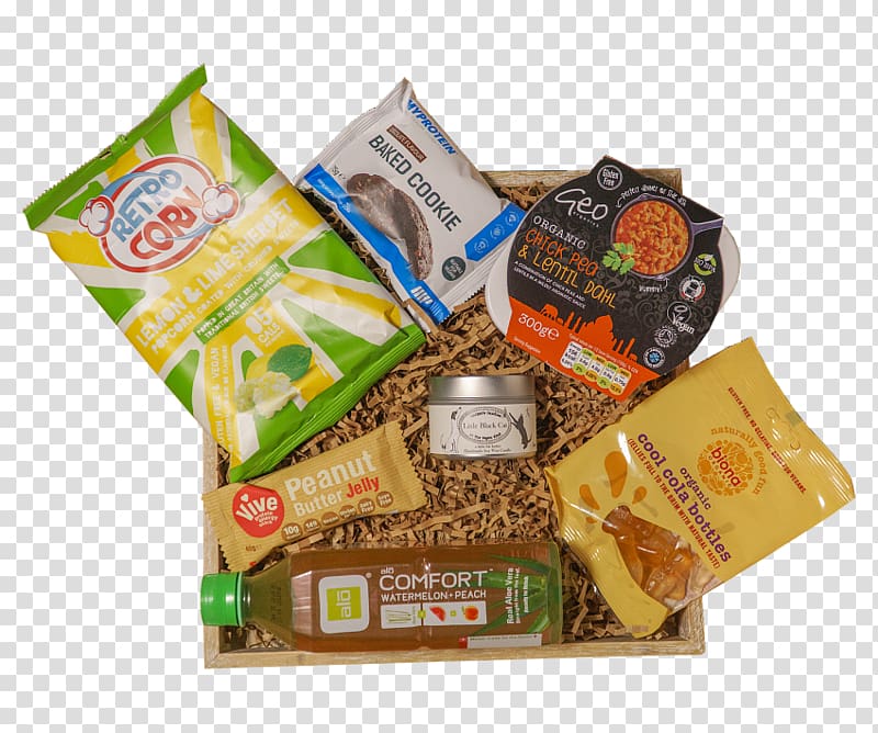 Vegetarian cuisine Veganism Subscription box Food Lifestyle, halloween vegan dishes transparent background PNG clipart