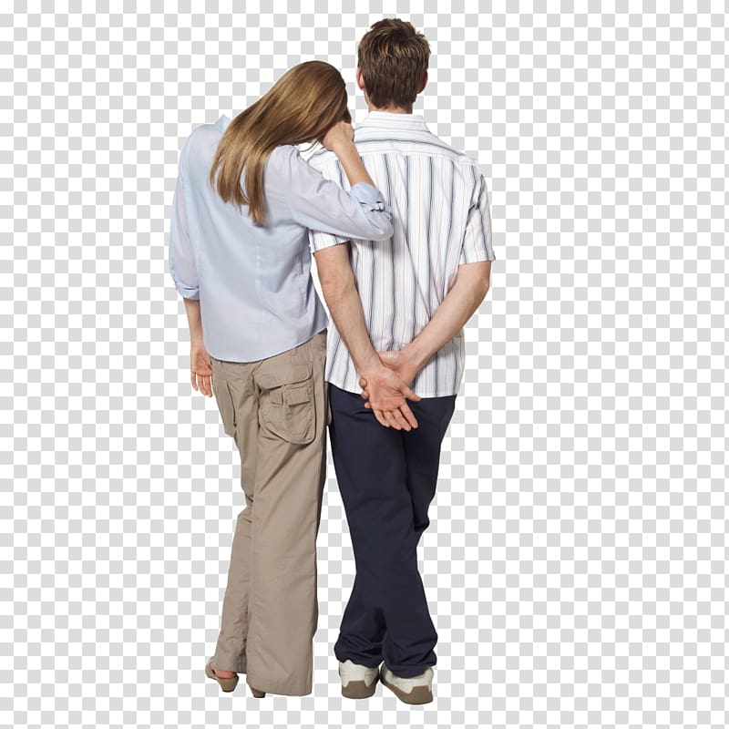 Love Significant other Woman couple, couples transparent background PNG clipart