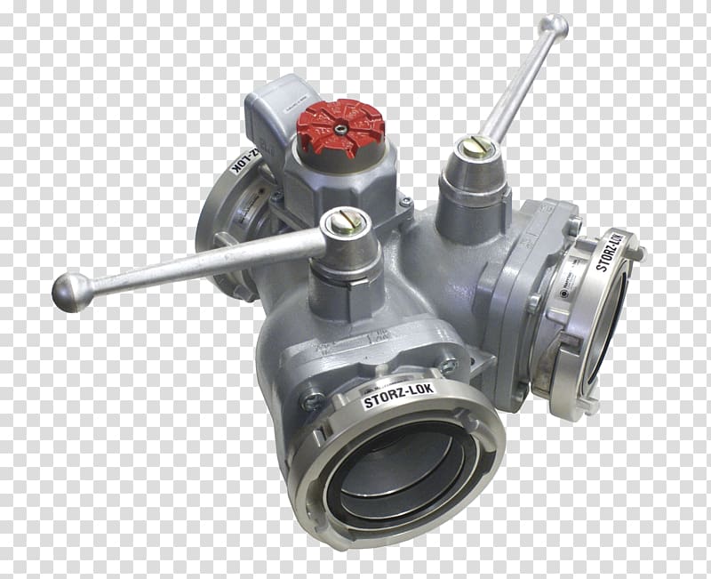 Ball valve Four-way valve Gate valve Control valves, Friction Loss transparent background PNG clipart