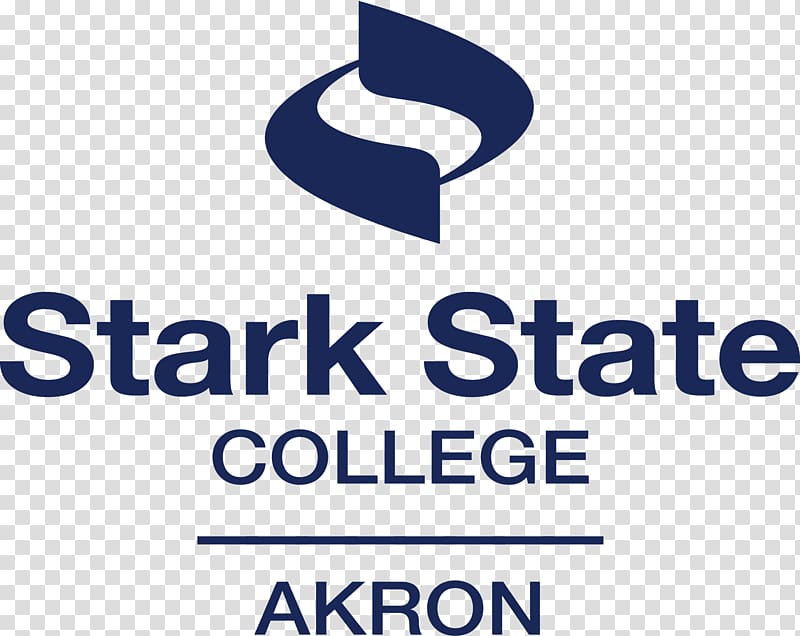 Stark State College Thiel College University of Akron, others transparent background PNG clipart