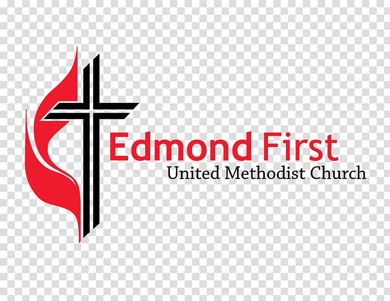 First United Methodist Church Methodism Methodist Episcopal Church Baptists, others transparent background PNG clipart