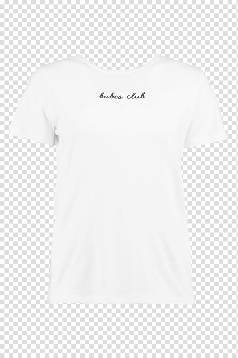 T-shirt Sleeve Shoulder Product, repair torn clothing transparent background PNG clipart
