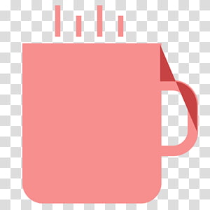 Brand Logo Line, line transparent background PNG clipart thumbnail