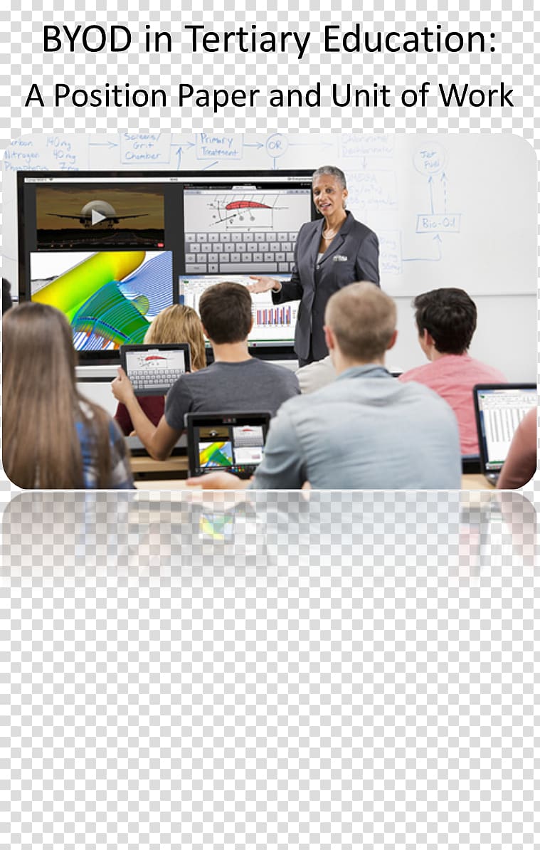 Document Cameras WolfVision Collaboration tool Presentation, digital education transparent background PNG clipart