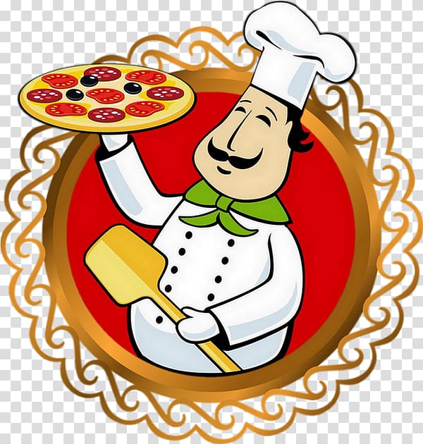 pizzaiole Italian cuisine California Pizza Kitchen Take-out, pizza transparent background PNG clipart