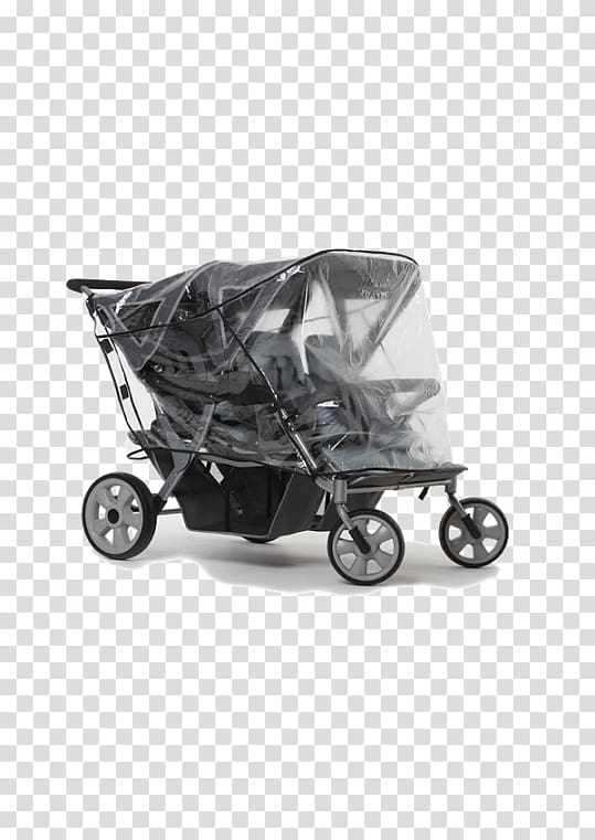 Cart Baby Transport Child Vehicle, Copartment School Bus Driver Seat transparent background PNG clipart