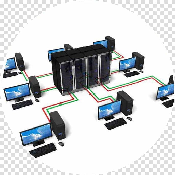 Computer network Web server Computer Servers Computer Software Web page, world wide web transparent background PNG clipart
