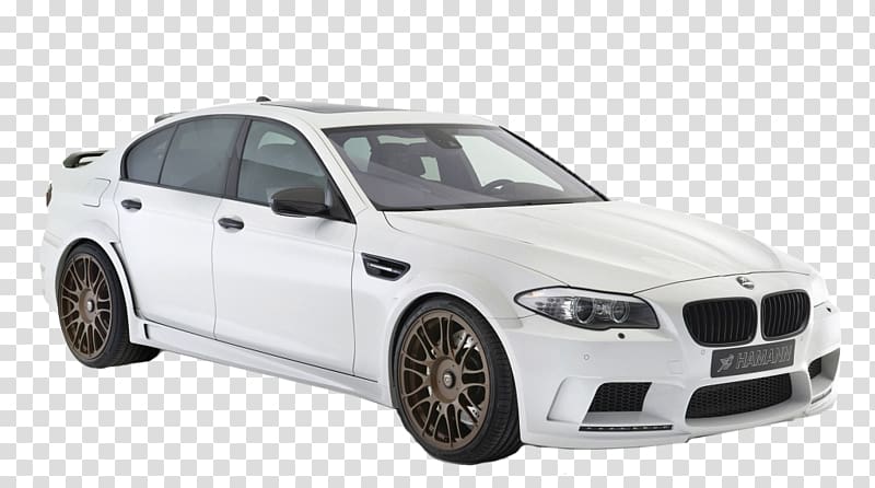 2019 BMW M5 Car BMW 3 Series Hamann Motorsport, bmw transparent background PNG clipart