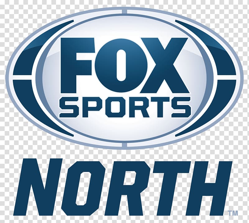 SportSouth Fox Sports South Fox Sports Networks Fox Sports North, Nba Tv transparent background PNG clipart