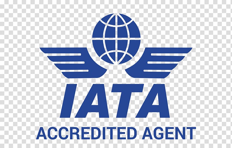 International Air Transport Association Billing and settlement plan Travel Agent Travel Society, travel agency transparent background PNG clipart