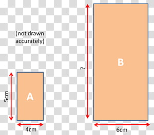 Line Point Angle, line transparent background PNG clipart thumbnail