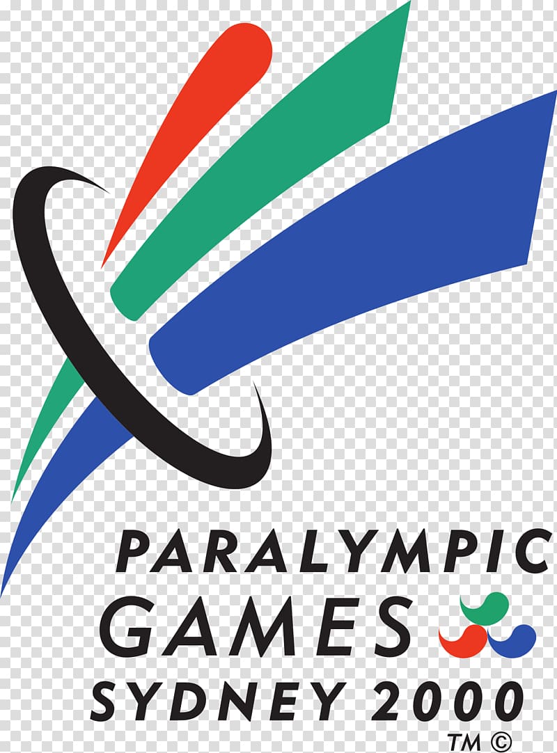 2000 Summer Paralympics 2000 Summer Olympics International Paralympic Committee Sydney 2012 Summer Paralympics, sydney transparent background PNG clipart