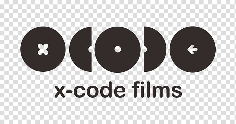 X-Code Films X, Code Films Jogja-NETPAC Asian Film Festival Television film, festive fringe material transparent background PNG clipart