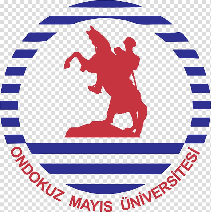 Yıldız Technical University Dokuz Eylül University Hacettepe University Faculty, student transparent background PNG clipart