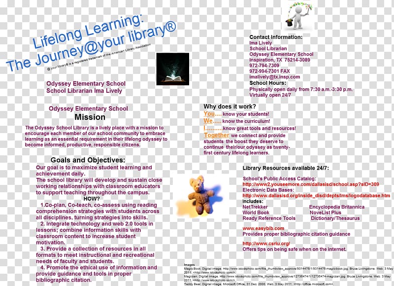Web page Line Brand Font, school brochure transparent background PNG clipart