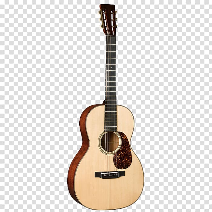 C. F. Martin & Company Steel-string acoustic guitar Dreadnought, Acoustic Gig transparent background PNG clipart