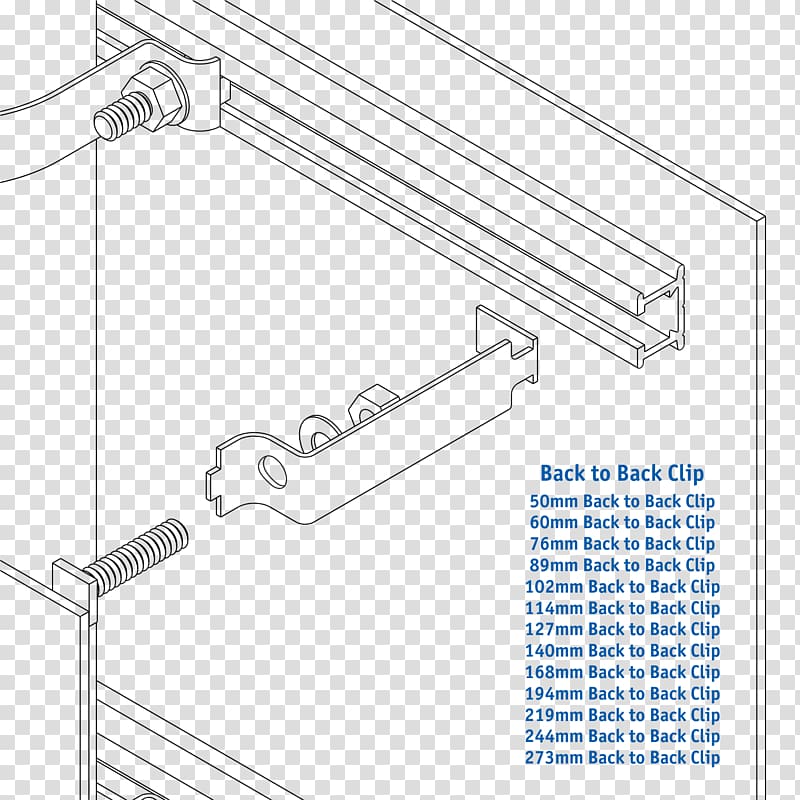 Graphic design Back to Back Ashby Trade Sign Supplies Ltd, others transparent background PNG clipart