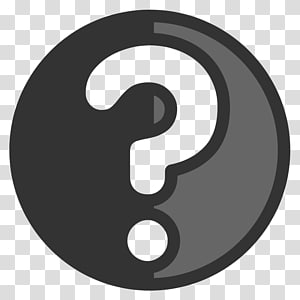 Computer Icons , symbol transparent background PNG clipart thumbnail