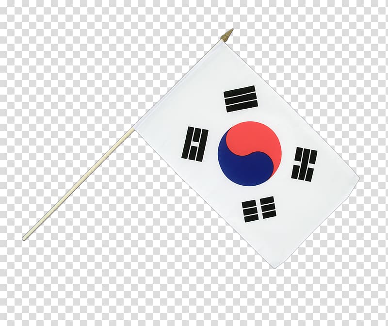 Flag of South Korea Flag of North Korea, korea transparent background PNG clipart